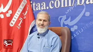 روایت نخبه قرآنی که ۴۵۰۰ فعال قرآنی را تربیت کرده است&nbsp;