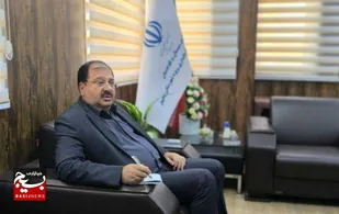 چابهار در هفته دولت شاهد جهش پروژه&zwnj;هاست