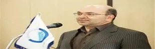 خبر خوش مدیرعامل آب و فاضلاب کشور/ خطوط انتقال ۱ و ۲ یزد تکمیل و اجرا می&zwnj;شود