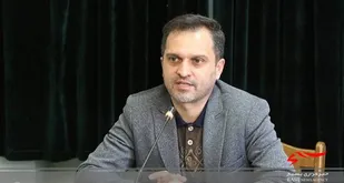 فرهنگ مطالعه،منجر به کاهش آسیب&zwnj;های اجتماعی می شود/ زوج&zwnj;های مسئولیت&zwnj;پذیر، قابل اعتمادتر هستند