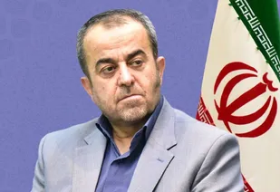 انقلابی زیستن و انقلابی ماندن از بخش های مهم كارنامه&zwnj; سپاه پاسداران است