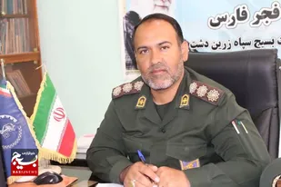 وصیت&zwnj;نامه امام خمینی(ره)؛ منشور راهبردی جمهوری اسلامی ایران