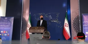 مشروعیت بین&zwnj;المللی بدون مقبولیت داخلی در افغانستان راه به جایی نمی&zwnj;برد