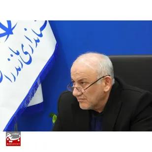 پیام استاندار مازندران به مناسبت روز جهانی ارتباطات و روابط عمومی