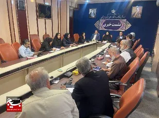 از فعالیت ۱۱دفتر حمایت از زنان و کودکان تا راه اندازی سامانه مسیر