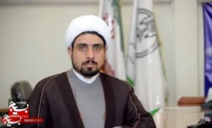 تشرف ۱۰ هزار زائر پیاده از تربت&zwnj;جام به پابوسی امام مهربانی&zwnj;ها+فیلم و تصاویر