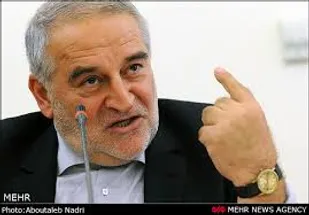 ناهماهنگی در بخش جمع&zwnj;آوری و ساماندهی اسناد و مدارک دوران دفاع مقدس /حضور خیرین برای ساخت یادمان&zwnj;های شهدای گمنام
