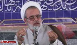 منشاء تمام جریانات تکفیری و سلفی آل&zwnj;سعود است