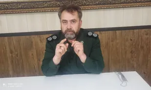 امروز مبارزه برای رهایی قدس شریف جغرافیای و مرز خاصی نمی شناسد.