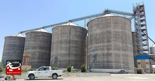 اطمینان بازرس کردستان برای پرداخت مطالبات گندمکاران