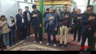 حضرت فاطمه (س)ممتازترین بانوی دو گیتی است