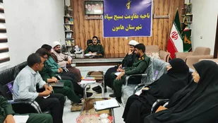هفته دفاع مقدس؛ فرصتی برای تبیین حماسه ملت ایران