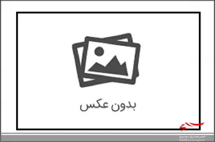 نگارش و ویرایش روح ادبیات است