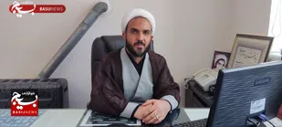هیئات مذهبی، محور انسجام اجتماعی در نیشابور