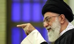 جهان اسلام، واقعیت هتاک و بی&zwnj;ایمان حاکمان سعودی را درک کند/ نباید گریبان آن جنایتکاران را رها کرد