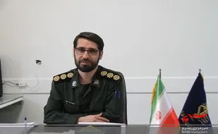 جوانان با عمل به بیانیه گام دوم انقلاب ناکارآمدی برخی از مسئولان را جبران کنند