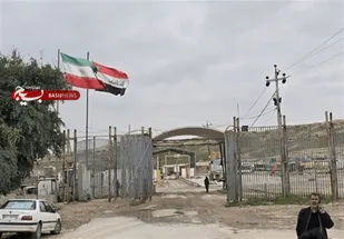 مرز سومار همچنان بسته است؛ گمرک خبر بازگشایی را تکذیب کرد