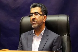 پیش ثبت نام بیش از هزار و ۲۰۰ نفر تا پایان روز چهارم برای انتخابات مجلس در فارس