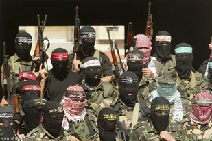 گروه&zwnj;های مقاومت فلسطین رزمایش نظامی مشترک برگزار می&zwnj;کنند