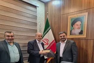درخشش کانون قرآن استان فارس در بین کانون های تخصصی آستان قدس رضوی