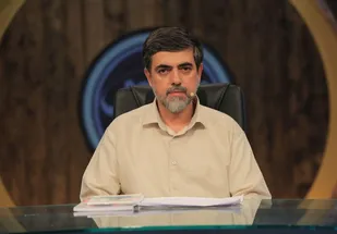 "انتقادات صریح" دبیر ستاد احیای امر به معروف و نهی از منکر از صدا و سیما/ در موضوع عفاف و حجاب مردم را دچار "تعارض" کرده&zwnj;اید