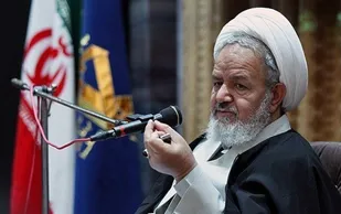 ملت ایران پرچمدار ظهور ذخیره الهی است
