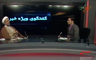 بسیج؛نماد کامل مردم سالاری است