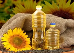 دلایل کمبود روغن و افزایش قیمت آن روشن شد