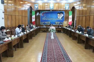 دفاع مقدس سر سلسله حرکت&zwnj;های جهادی و انقلابی است