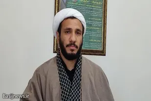یکی از برکات دفاع مقدس دشمن&zwnj;شناسی بود
