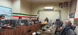 نخبگان و دانشگاهیان ایلام به کمک کسب و کارها می آیند
