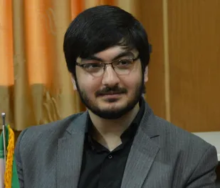 نگاهی عمقی به شعار اقتصاد مقاومتی,اقدام و عمل / وعده های دولتی که برای مردم نان نشد