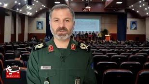 اعزام ۲۵۰۰ گروه جهادی به مناطق محروم مازندران / رضایتمندی مردم ملاک موفقیت گروه&zwnj;های جهادی است