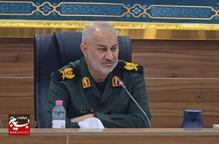 فضای مجازی با دانش فرصت است و با بی&zwnj;سوادی تهدید/نقش زن در انقلاب اسلامی؛ از امامت عاطفه تا محوریت مقاومت