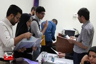 وام&zwnj;های دانشجویی ۶۰ درصد افزایش پیدا می&zwnj;کند