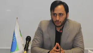 حمایت از حقوق عامه و مبارزه با جنگل خواری از برنامه های بسیج حقوقدانان