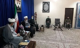 سالانه 50 عنوان کتاب دفاع مقدس در کردستان منتشر می&zwnj;شود