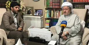 انتظار ما از رسانه&zwnj;ها صداقت و حمایت از محرومین است