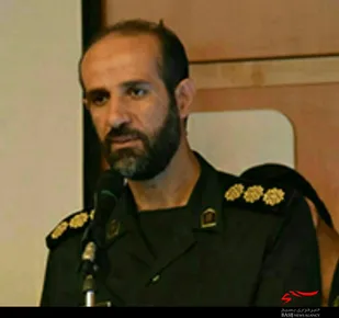 اصلاح جامعه در گرو اصلاح فرهنگ است