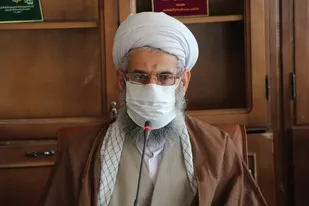 اقتصاد مقاومتی تنها راه شکست تحریم&zwnj;های دشمنان است