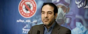 اجرای پایولت جریمه متخلفان بهداشتی در تهران/ افراد متخلف چگونه جریمه می&zwnj;شوند؟
