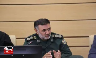 ۷۰ موکب برای حضور در این پیاده&zwnj;روی اعلام آمادگی کرده&zwnj;اند