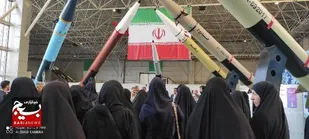 ۴۵۰ نفر از فرهنگیان استان بوشهر به اردوی راهیان نور جنوب اعزام می&zwnj;شوند