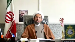 جوان مهدوی، مظهر مسئولیت پذیری است/بیانیه گام دوم انقلاب بر مبنای جوان گرایی مهدوی است