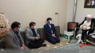اصناف در ترویج فرهنگ سبک زندگی اسلامی و حمایت از عفاف و حجاب میدان داری کنند