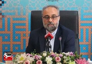 دادستان اردبیل: اجازه گسترش بسترهای فسادزا را نمی&zwnj;دهیم