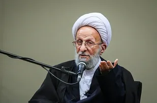 امام به آیت&zwnj;الله مصباح گفتند فعالیت&zwnj;هایتان را دوبرابر کنید، من خودم هزینه آن را می&zwnj;دهم