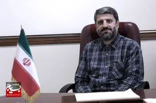سرطان&zwnj;های معده، سینه و پروستات بیماری شایع در استان اردبیل