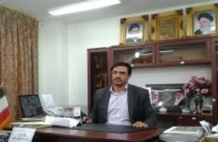 اهدای مشاوره حقوقی به صورت رایگان توسط دادگستری اردستان