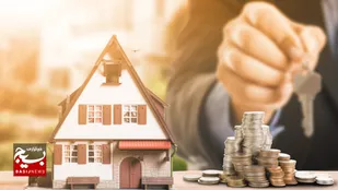 اجرای طرح تخفیف ۳۰ درصدی عوارض شهری در اردبیل